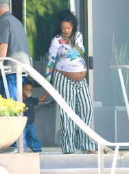 Filename=00040.jpg
Filesize=1467KiB
Dimensions=1365x2048
Date added=Aug 26, 2025 00040.jpg