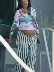 Filename=00041.jpg
Filesize=1192KiB
Dimensions=1151x2048
Date added=Aug 26, 2025 00041.jpg