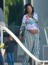 Filename=00042.jpg
Filesize=1469KiB
Dimensions=1364x2048
Date added=Aug 26, 2025 00042.jpg