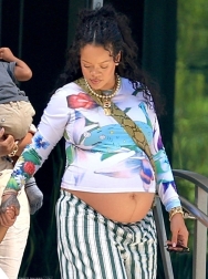 Filename=00043.jpg
Filesize=1394KiB
Dimensions=1365x2048
Date added=Aug 26, 2025 00043.jpg