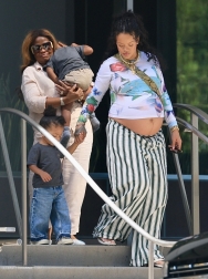 Filename=00044.jpg
Filesize=1730KiB
Dimensions=1637x2048
Date added=Aug 26, 2025 00044.jpg