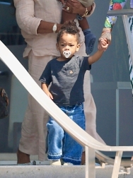 Filename=00045.jpg
Filesize=1499KiB
Dimensions=1638x2048
Date added=Aug 26, 2025 00045.jpg