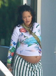 Filename=00046.jpg
Filesize=1407KiB
Dimensions=1639x2048
Date added=Aug 26, 2025 00046.jpg