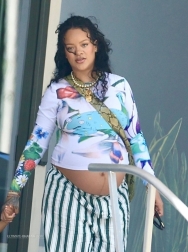 Filename=00048.jpg
Filesize=1448KiB
Dimensions=1637x2048
Date added=Aug 26, 2025 00048.jpg