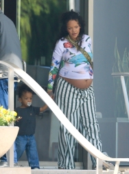 Filename=00049.jpg
Filesize=1544KiB
Dimensions=1638x2048
Date added=Aug 26, 2025 00049.jpg