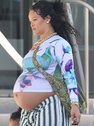 Filename=00050.jpg
Filesize=1399KiB
Dimensions=1364x2048
Date added=Aug 26, 2025 00050.jpg