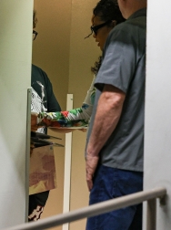 Filename=00051.jpg
Filesize=1901KiB
Dimensions=1364x2048
Date added=Aug 26, 2025 00051.jpg