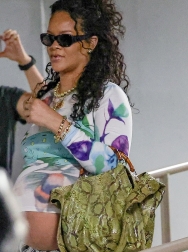 Filename=00052.jpg
Filesize=2125KiB
Dimensions=1364x2048
Date added=Aug 26, 2025 00052.jpg