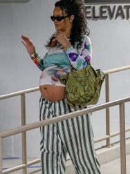 Filename=00056.jpg
Filesize=1841KiB
Dimensions=1365x2048
Date added=Aug 26, 2025 00056.jpg