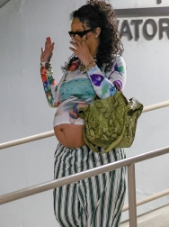 Filename=00058.jpg
Filesize=1741KiB
Dimensions=1365x2048
Date added=Aug 26, 2025 00058.jpg