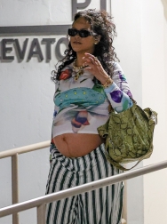 Filename=00064.jpg
Filesize=1776KiB
Dimensions=1365x2048
Date added=Aug 26, 2025 00064.jpg