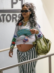 Filename=00065.jpg
Filesize=1693KiB
Dimensions=1365x2048
Date added=Aug 26, 2025 00065.jpg