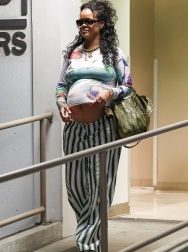 Filename=00067.jpg
Filesize=2065KiB
Dimensions=1364x2048
Date added=Aug 26, 2025 00067.jpg