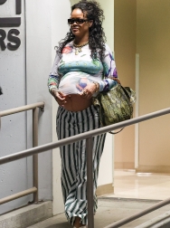 Filename=00068.jpg
Filesize=2057KiB
Dimensions=1364x2048
Date added=Aug 26, 2025 00068.jpg