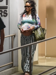 Filename=00069.jpg
Filesize=2044KiB
Dimensions=1364x2048
Date added=Aug 26, 2025 00069.jpg