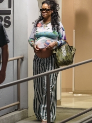 Filename=00070.jpg
Filesize=2048KiB
Dimensions=1364x2048
Date added=Aug 26, 2025 00070.jpg