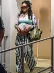 Filename=00072.jpg
Filesize=1991KiB
Dimensions=1365x2048
Date added=Aug 26, 2025 00072.jpg