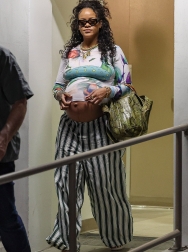 Filename=00073.jpg
Filesize=1980KiB
Dimensions=1365x2048
Date added=Aug 26, 2025 00073.jpg