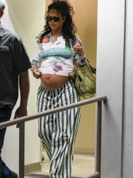 Filename=00075.jpg
Filesize=1966KiB
Dimensions=1365x2048
Date added=Aug 26, 2025 00075.jpg