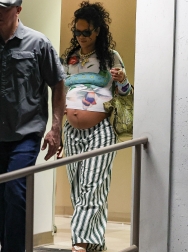 Filename=00076.jpg
Filesize=2055KiB
Dimensions=1365x2048
Date added=Aug 26, 2025 00076.jpg