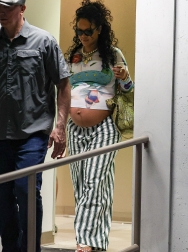 Filename=00077.jpg
Filesize=2056KiB
Dimensions=1365x2048
Date added=Aug 26, 2025 00077.jpg