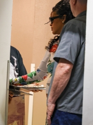 Filename=00078.jpg
Filesize=1868KiB
Dimensions=1365x2048
Date added=Aug 26, 2025 00078.jpg