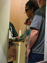 Filename=00080.jpg
Filesize=1930KiB
Dimensions=1365x2048
Date added=Aug 26, 2025 00080.jpg