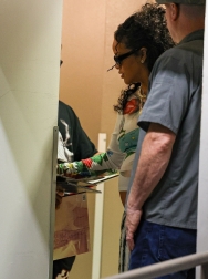 Filename=00081.jpg
Filesize=1881KiB
Dimensions=1364x2048
Date added=Aug 26, 2025 00081.jpg