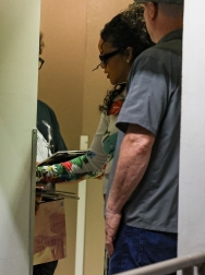 Filename=00082.jpg
Filesize=1913KiB
Dimensions=1364x2048
Date added=Aug 26, 2025 00082.jpg