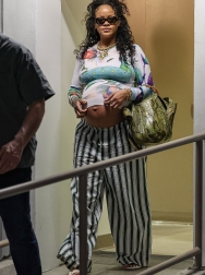 Filename=00085.jpg
Filesize=1964KiB
Dimensions=1365x2048
Date added=Aug 26, 2025 00085.jpg