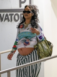 Filename=00086.jpg
Filesize=1774KiB
Dimensions=1365x2048
Date added=Aug 26, 2025 00086.jpg