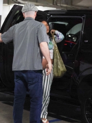 Filename=00087.jpg
Filesize=1483KiB
Dimensions=2048x1364
Date added=Aug 26, 2025 00087.jpg