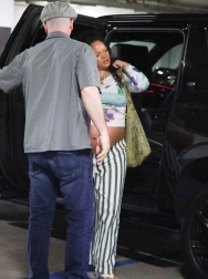 Filename=00088.jpg
Filesize=1529KiB
Dimensions=2048x1364
Date added=Aug 26, 2025 00088.jpg