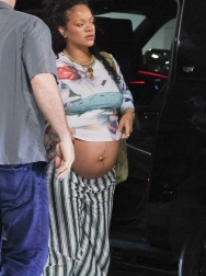 Filename=00089.jpg
Filesize=1718KiB
Dimensions=1361x2048
Date added=Aug 26, 2025 00089.jpg