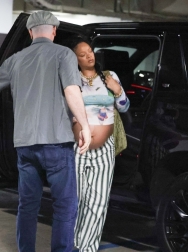 Filename=00090.jpg
Filesize=1525KiB
Dimensions=2048x1364
Date added=Aug 26, 2025 00090.jpg