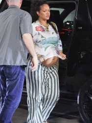 Filename=00091.jpg
Filesize=1630KiB
Dimensions=1364x2048
Date added=Aug 26, 2025 00091.jpg