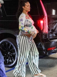 Filename=00092.jpg
Filesize=1904KiB
Dimensions=1364x2048
Date added=Aug 26, 2025 00092.jpg