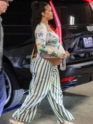 Filename=00093.jpg
Filesize=1912KiB
Dimensions=1364x2048
Date added=Aug 26, 2025 00093.jpg