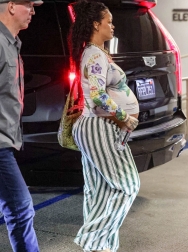 Filename=00094.jpg
Filesize=1887KiB
Dimensions=1364x2048
Date added=Aug 26, 2025 00094.jpg