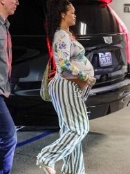 Filename=00095.jpg
Filesize=1849KiB
Dimensions=1364x2048
Date added=Aug 26, 2025 00095.jpg