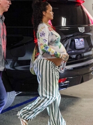 Filename=00096.jpg
Filesize=1819KiB
Dimensions=1364x2048
Date added=Aug 26, 2025 00096.jpg