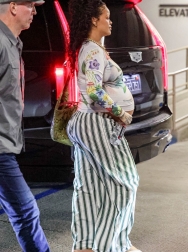 Filename=00097.jpg
Filesize=1878KiB
Dimensions=1364x2048
Date added=Aug 26, 2025 00097.jpg