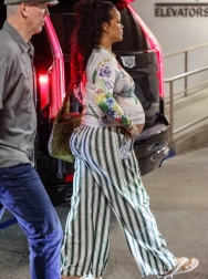 Filename=00098.jpg
Filesize=1817KiB
Dimensions=1364x2048
Date added=Aug 26, 2025 00098.jpg