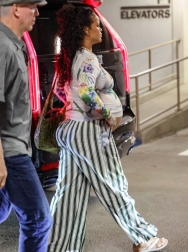 Filename=00099.jpg
Filesize=1762KiB
Dimensions=1364x2048
Date added=Aug 26, 2025 00099.jpg