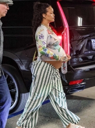 Filename=00100.jpg
Filesize=1961KiB
Dimensions=1364x2048
Date added=Aug 26, 2025 00100.jpg