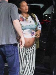 Filename=00101.jpg
Filesize=1748KiB
Dimensions=1361x2048
Date added=Aug 26, 2025 00101.jpg