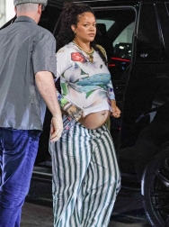 Filename=00102.jpg
Filesize=1781KiB
Dimensions=1364x2048
Date added=Aug 26, 2025 00102.jpg