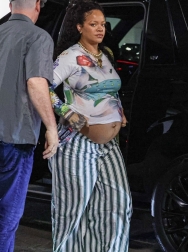 Filename=00103.jpg
Filesize=1678KiB
Dimensions=1364x2048
Date added=Aug 26, 2025 00103.jpg