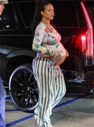 Filename=00104.jpg
Filesize=1867KiB
Dimensions=1364x2048
Date added=Aug 26, 2025 00104.jpg