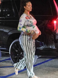 Filename=00105.jpg
Filesize=1898KiB
Dimensions=1364x2048
Date added=Aug 26, 2025 00105.jpg